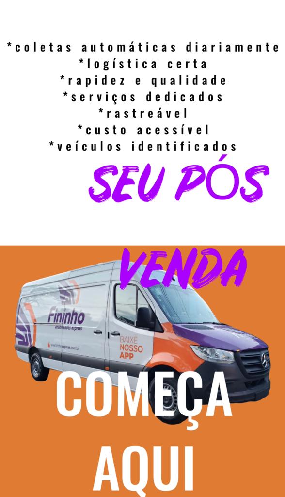 Venda mais + 